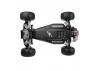 Illuzion - Rustler 2WD - Overtray