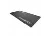 JConcepts-4 Pit Mat (Textured Padded Material)