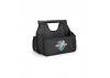 JConcepts Finish Line Quick Access Nitro Pit Bag