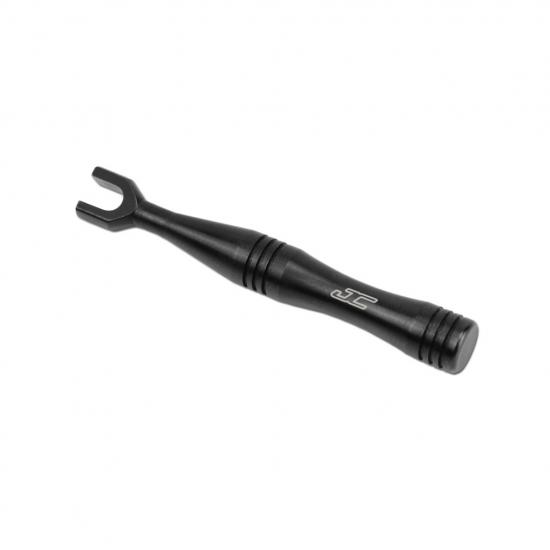 JConcepts-Fin Turnbuckle Wrench-.143 Open End
