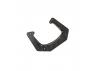 RC10 Worlds 2.5mm Carbon Fiber Front Shock Tower