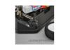 RC10-RC10B2-RC10B3 Alloy Standard Front Axles 2pc