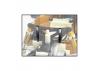 JConcepts-RC10 Diamond Wing Tubes, Black-2pc