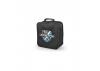 JConcepts Radio Bag-Universal Bag