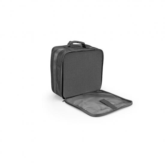 JConcepts Radio Bag-Universal Bag — image 2 of 2
