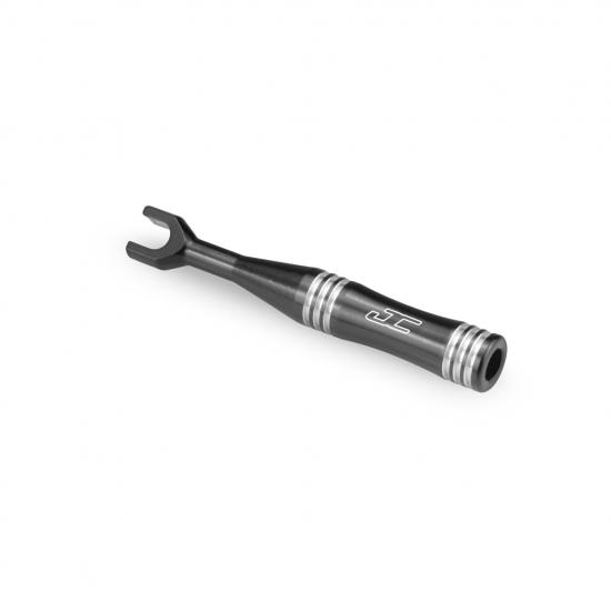 Fin 1:8 Turnbuckle Wrench - 5mm Open-End