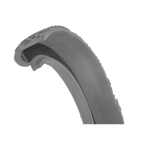 1:10 Buggy Tyre Inner Sidewall Support Adaptor