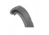 1:10 Buggy Tyre Inner Sidewall Support Adaptor