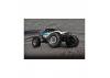Ruptures-Green - Performance Racer (Fits 2.2 )