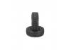 Scorpios-Green - All Terrain Racer (Fits 2.2 )