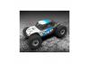 Scorpios-Green - All Terrain Racer (Fits 2.2 )