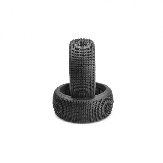 Reflex-Blue Compound (fits 1:8 Buggy)