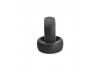 Reflex-Blue Compound (fits 1:8 Buggy)