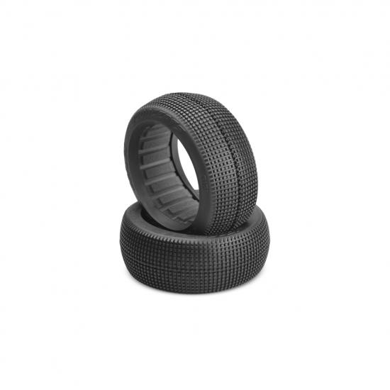 Reflex-Green Compound (fits 1:8 Buggy)
