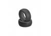 Reflex-Black Compound (fits 1:8 Buggy)
