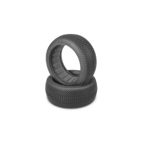 Detox-Green Compound (fits 1:8 Buggy)