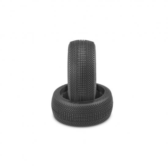 Detox-Green Compound (fits 1:8 Buggy)
