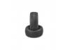 Detox-Green Compound (fits 1:8 Buggy)