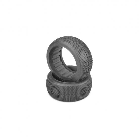 Triple Dees-Blue Compound (fits 1:8 Buggy)