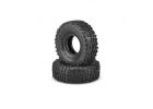 Landmines-Green-1.9 Performance Scaler Tire
