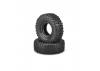 Landmines-Green-1.9 Performance Scaler Tire