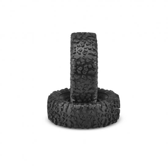 Landmines-Green-1.9 Performance Scaler Tire