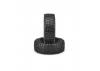 Landmines-Green-1.9 Performance Scaler Tire