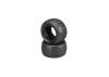 Swaggers-Pink Compound-(fits 2.2 Truck Wheel)