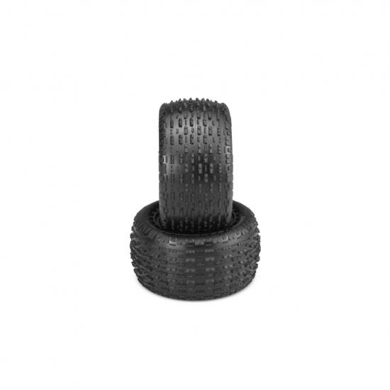 Swaggers-Pink Compound-(fits 2.2 Truck Wheel)