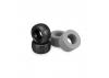 Swaggers-Pink Compound-(fits 2.2 Truck Wheel)