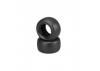 Pin Downs-Pink-(fits 2.2 Truck Wheel)