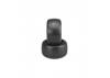 Pin Downs-Pink-(fits 2.2 Truck Wheel)