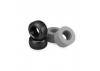 Pin Downs-Pink-(fits 2.2 Truck Wheel)