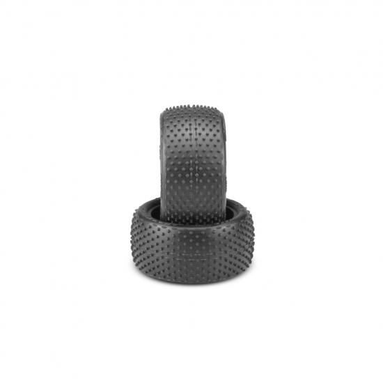 Nessi-Pink Compound (fits 2.2 Buggy Rear Wheel)