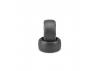 Nessi-Pink Compound (fits 2.2 Buggy Rear Wheel)