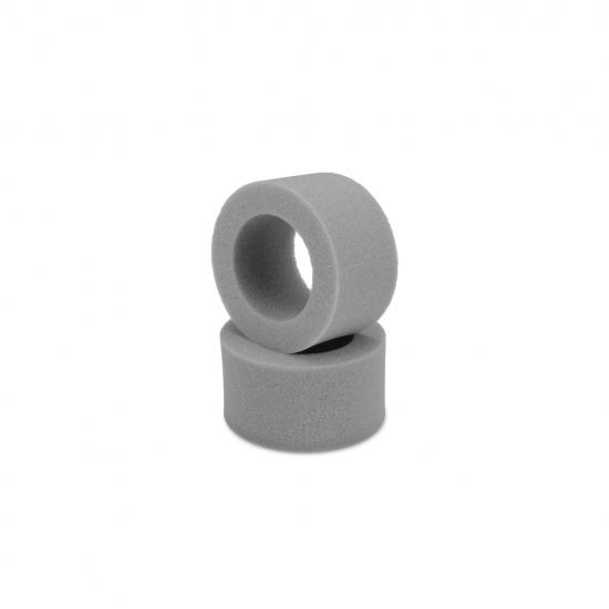 Nessi-Pink Compound (fits 2.2 Buggy Rear Wheel)