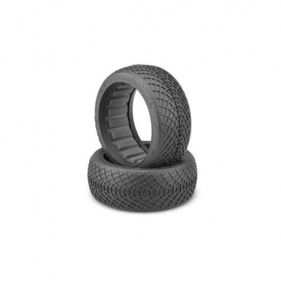 Ellpse-Green Compound (fits 1:8 Buggy)
