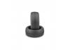 Ellpse-Green Compound (fits 1:8 Buggy)