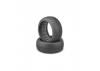 Ellipse-Silver Compound (fits 1:8 Buggy)