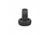 Kosmos-Blue Compound-(fits 1:8 Buggy)