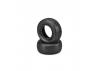 Swaggers-Pink-(fits SCT 3.0 x 2.2 Wheel)