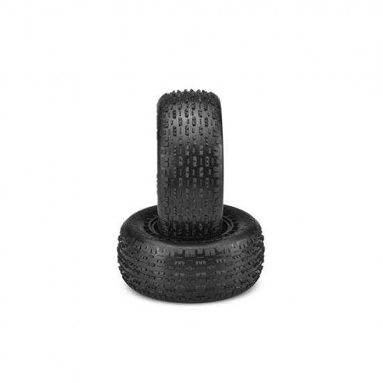 Swaggers-Pink-(fits SCT 3.0 x 2.2 Wheel)