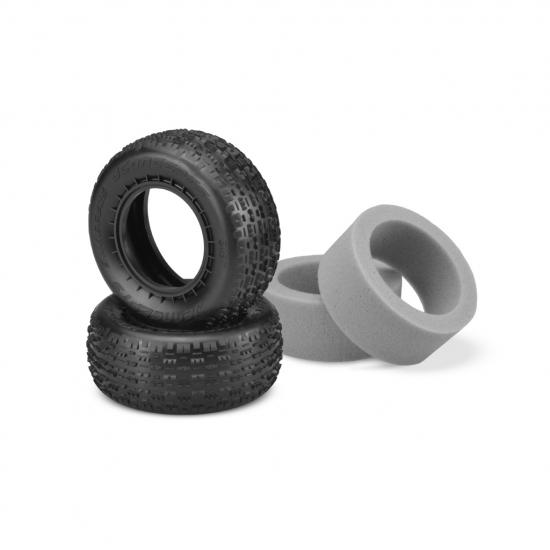 Swaggers-Pink-(fits SCT 3.0 x 2.2 Wheel)