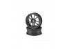 Tactic-Slash-Bandit-DR10 Street Elimin Front Wheel