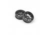 Tactic-Slash-Bandit-DR10 Street Elimin Front Wheel