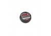 JConcepts-RM2 Black, Heavy-Metal Grease