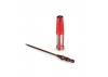 RM2 Engine Tuning Screwdriver - Red