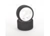 GT12 Atom Rear Q Foam 35Sh - 48mm