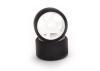 GT12 Atom Front Q Foam 42Sh - 46mm