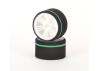 GT12 SS Front 40Sh Control Tyre 44mm